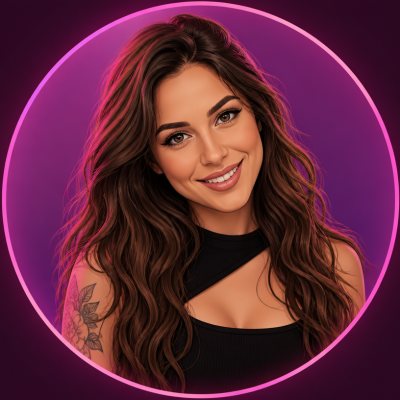 mariagjieli's profile photo