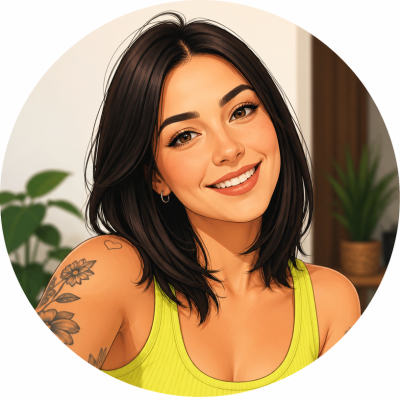 mariagoco98's profile photo