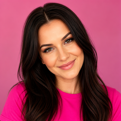 mariahajdlik's profile photo