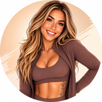 mariahfontana's profile photo
