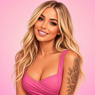 mariahmadysixxx's profile photo