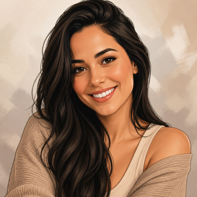 mariajosepacheco's profile photo