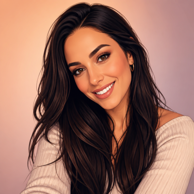 mariajosetoledo1191's profile photo