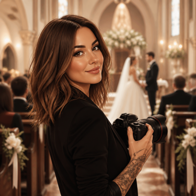 mariajuvas's profile photo