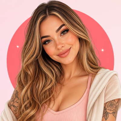 mariakarinaa's profile photo