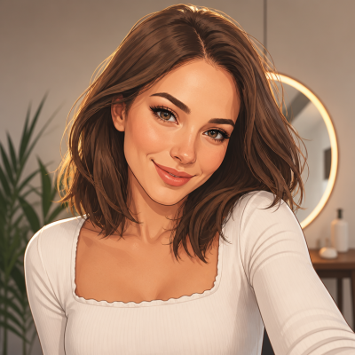 mariakenig's profile photo