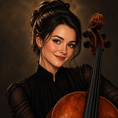 mariakolbysonstad's profile photo