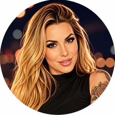 marialapiedra1's profile photo