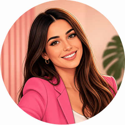 marialaura-cicala's profile photo