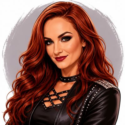 marialkanellis's profile photo