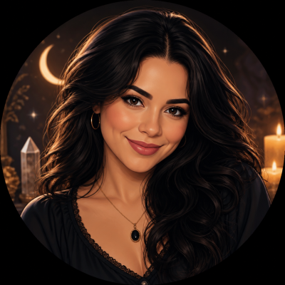 marialuna.tarot's profile photo