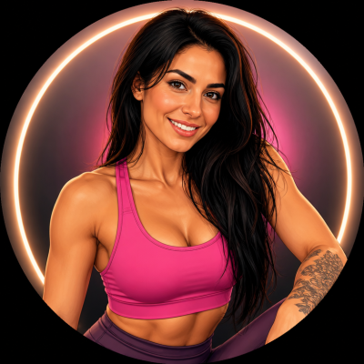 mariamgelashvili001's profile photo