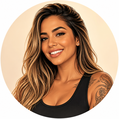mariampower's profile photo