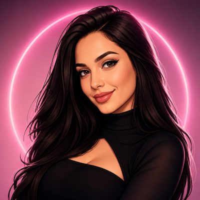marian-dragan's profile photo