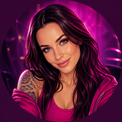 marian_tx_'s profile photo