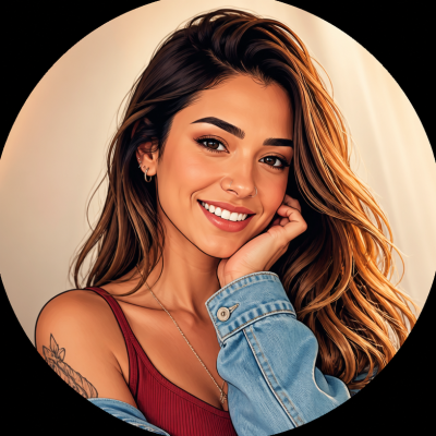 mariana-lemer's profile photo