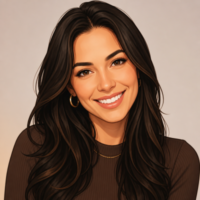 mariana-manetta's profile photo