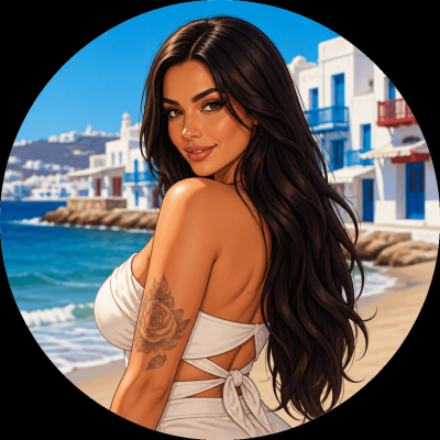 marianacastilhoc's profile photo