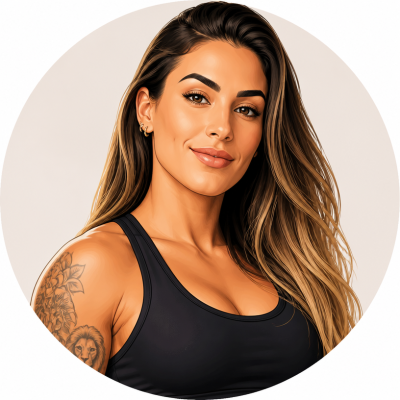marianademelosidaui's profile photo