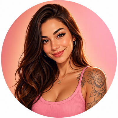 marianakonda's profile photo