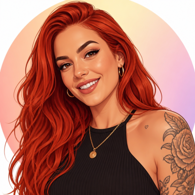 mariangelabonanni's profile photo