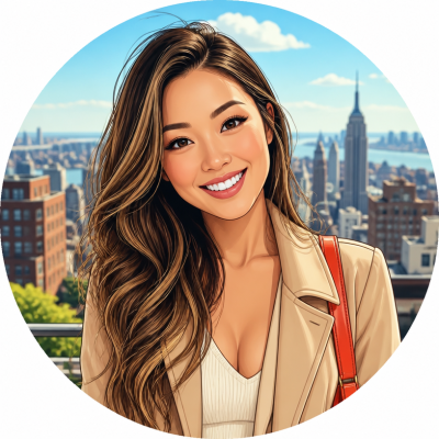 mariann_yip's profile photo