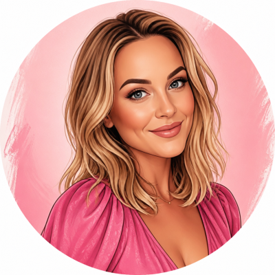 marianne-ruud's profile photo