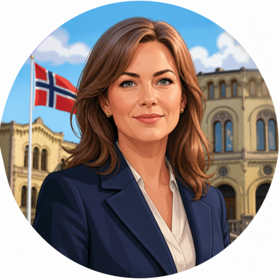 marianne_thorrud's profile photo