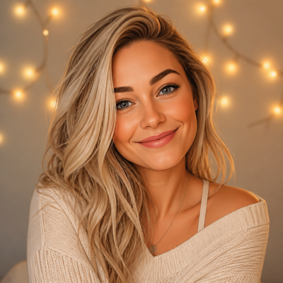 marianneodland's profile photo