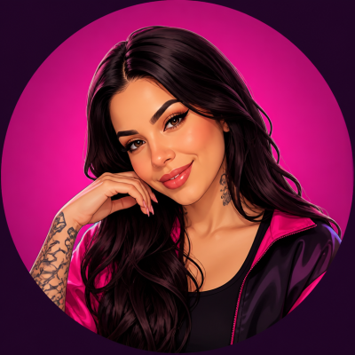 mariapaez's profile photo