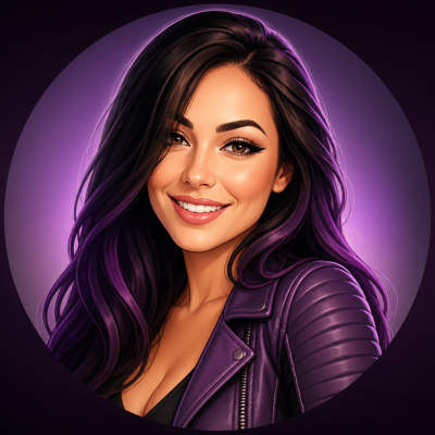 mariaphoenixia's profile photo