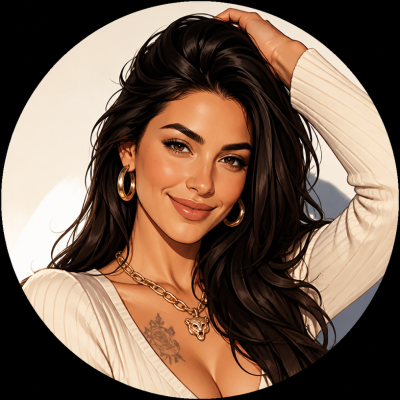 mariarosagb04's profile photo