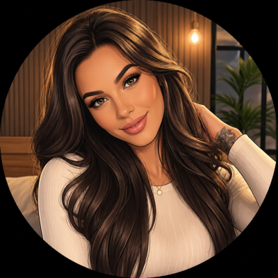 mariastarof01's profile photo