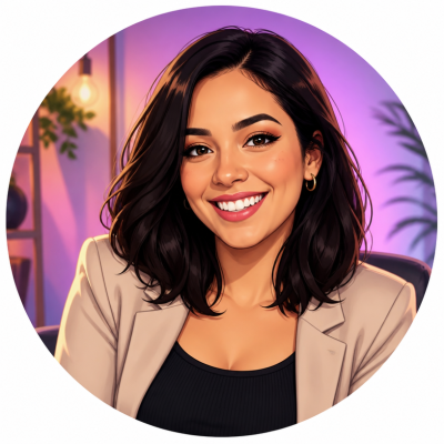 mariatorresvideo's profile photo
