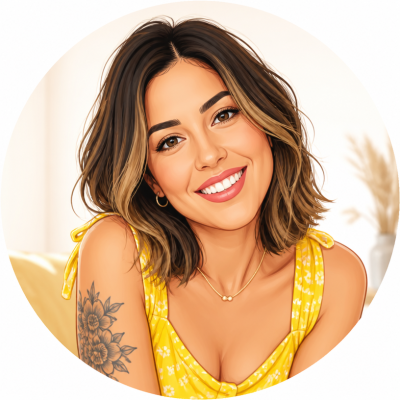 mariatoti's profile photo