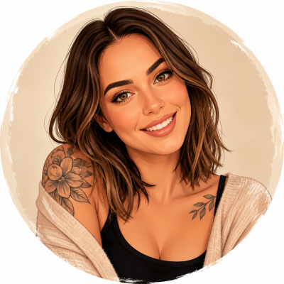 mariatuppa's profile photo