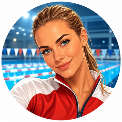 mariaugolkova's profile photo