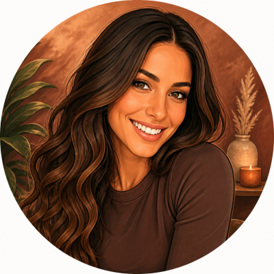 mariavalentino's profile photo