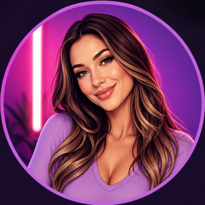 mariavdele's profile photo
