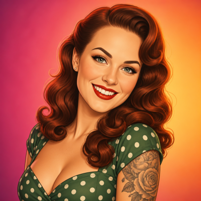 mariawhitaker's profile photo