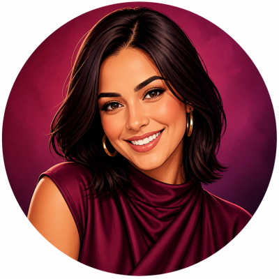 maribel-zambrano's profile photo