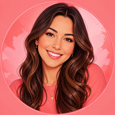 maribrito.makeup's profile photo