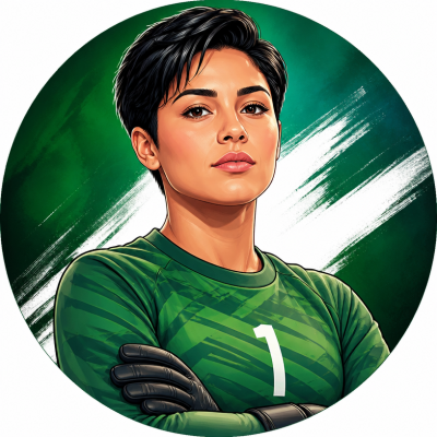 maricruzlemus's profile photo