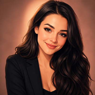 marie-jacobson's profile photo