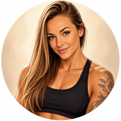 marie-miksova's profile photo