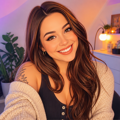 marie.mt's profile photo