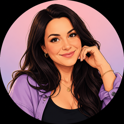 marie-pierdepinte-martineau's profile photo