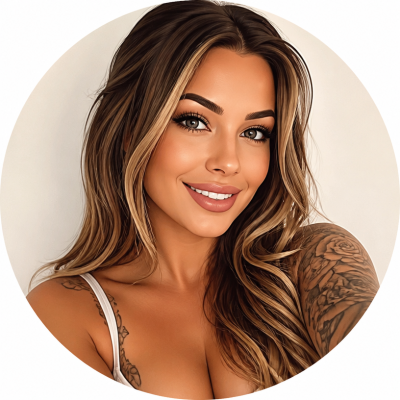 marie-sales's profile photo