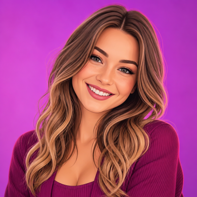 marie-semmer's profile photo