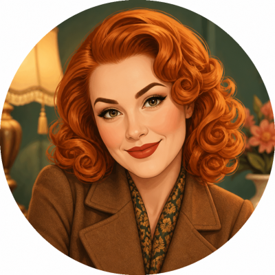 marie-seton's profile photo